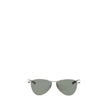 Saint Laurent 831 Vesper Sunglasses Saint Laurent