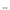 Saint Laurent 831 Vesper Sunglasses Saint Laurent