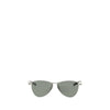 Saint Laurent 831 Vesper Sunglasses Saint Laurent