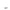Saint Laurent 831 Vesper Sunglasses Saint Laurent