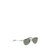 Saint Laurent 831 Vesper Sunglasses Saint Laurent