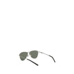 Saint Laurent 831 Vesper Sunglasses Saint Laurent