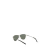 Saint Laurent 831 Vesper Sunglasses Saint Laurent