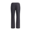 Saint Laurent Lou Jeans Saint Laurent