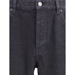 Saint Laurent Lou Jeans Saint Laurent