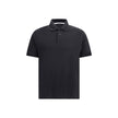 Saint Laurent Cotton polo Shirt Saint Laurent