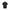 Saint Laurent Cotton polo Shirt Saint Laurent