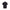 Saint Laurent Cotton polo Shirt Saint Laurent