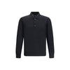 Giorgio Armani Polo Sweater Giorgio Armani