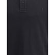 Saint Laurent Cotton polo Shirt Saint Laurent