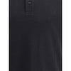 Saint Laurent Cotton polo Shirt Saint Laurent