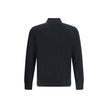 Giorgio Armani Polo Sweater Giorgio Armani