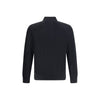 Giorgio Armani Polo Sweater Giorgio Armani