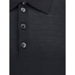 Giorgio Armani Polo Sweater Giorgio Armani