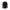 Giorgio Armani Icon George velvet Jacket Giorgio Armani