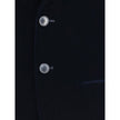 Giorgio Armani Icon George velvet Jacket Giorgio Armani