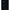 Giorgio Armani Icon George velvet Jacket Giorgio Armani