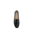 Chloé Leather Loafers Chloé