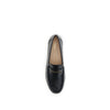 Chloé Leather Loafers Chloé