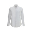 Giorgio Armani Cotton Shirt Giorgio Armani