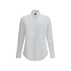 Giorgio Armani Cotton Shirt Giorgio Armani