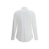 Giorgio Armani Cotton Shirt Giorgio Armani