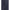 Giorgio Armani Lightweight wool cloth single-dart Pants Giorgio Armani