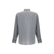 Giorgio Armani Satin Shirt Giorgio Armani