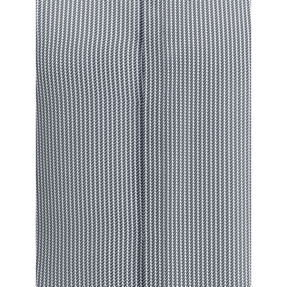 Giorgio Armani Satin Shirt Giorgio Armani