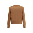 Ami Paris Ami De Coeur Cardigan Ami Paris