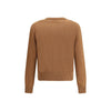 Ami Paris Ami De Coeur Cardigan Ami Paris