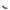 Jimmy Choo Ixia Pumps Jimmy Choo
