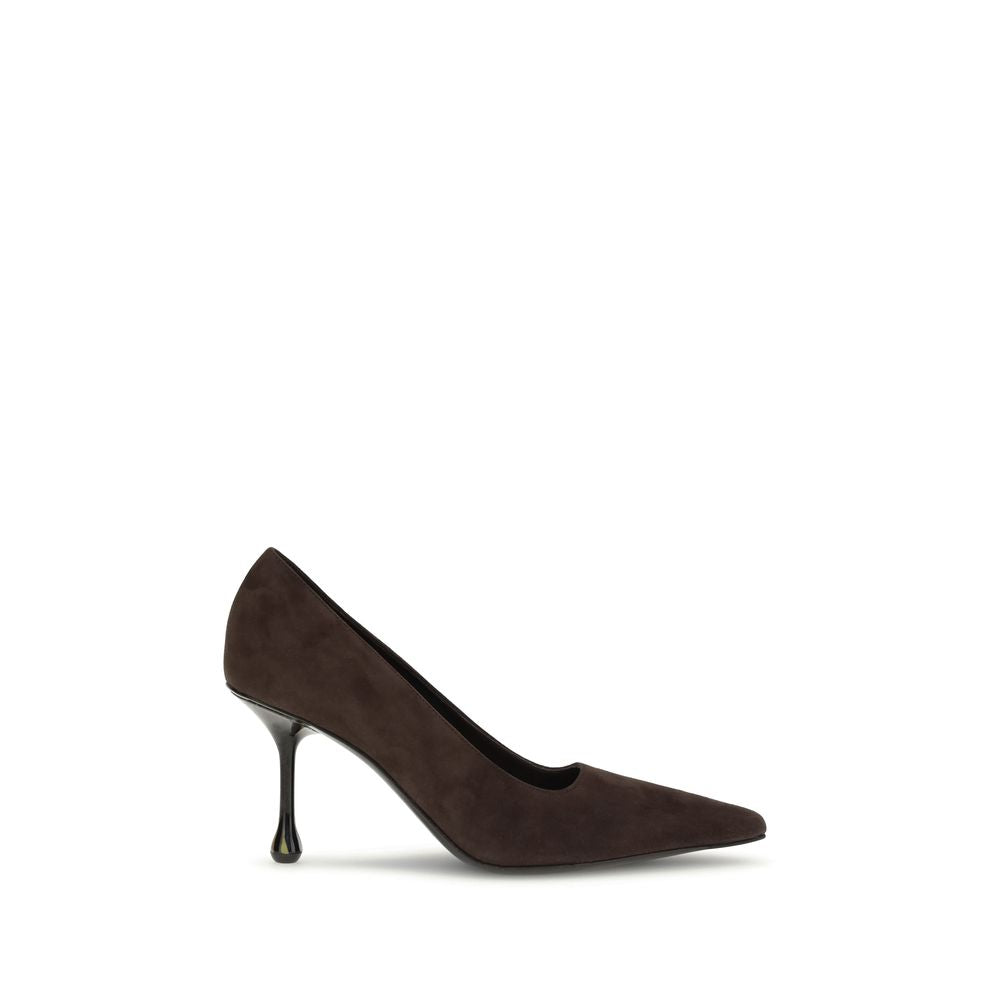 Jimmy Choo Ixia Pumps Jimmy Choo
