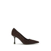 Jimmy Choo Ixia Pumps Jimmy Choo