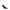 Jimmy Choo Ixia Pumps Jimmy Choo