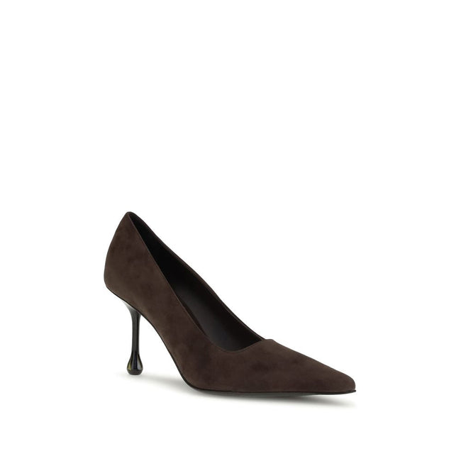 Jimmy Choo Ixia Pumps Jimmy Choo