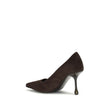 Jimmy Choo Ixia Pumps Jimmy Choo