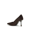 Jimmy Choo Ixia Pumps Jimmy Choo