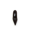 Jimmy Choo Ixia Pumps Jimmy Choo