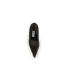 Jimmy Choo Ixia Pumps Jimmy Choo
