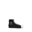 Y-3 Nizza Hi Sneakers Y-3