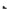 Y-3 Nizza Hi Sneakers Y-3
