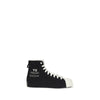 Y-3 Nizza Hi Sneakers Y-3