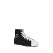 Y-3 Nizza Hi Sneakers Y-3