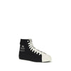 Y-3 Nizza Hi Sneakers Y-3