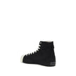 Y-3 Nizza Hi Sneakers Y-3