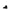 Y-3 Nizza Hi Sneakers Y-3