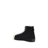 Y-3 Nizza Hi Sneakers Y-3