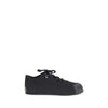 Y-3 Nizza Lo Sneakers Y-3