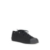 Y-3 Nizza Lo Sneakers Y-3